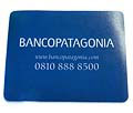 mousepads con logo