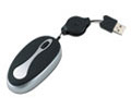 mouse optico con logo impreso capital federal, zona oeste, zona norte