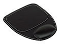 Mousepad mod T212 de Simil cuero