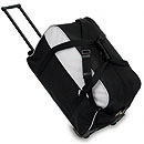 Bolsos con carrito ruedas con Logo para Empresas