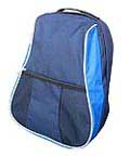 Mochilas con Logo Fabricantes en Capital Federal Buenos Aires