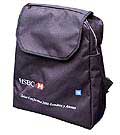 mochilas promocionales con logo fabricantes