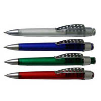boligrafos con logo precios