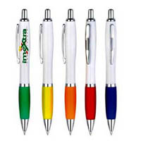 biromes personalizadas importador en capital federal