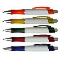 Boligrafos con Logo Precios