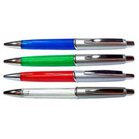 boligrafos publicitarios personalizados