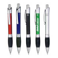 boligrafos con logo precios