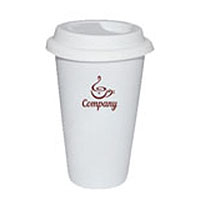 vaso starbucks personalizado con logo