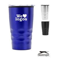 Vaso Termico Metalico Personalizado por Mayor