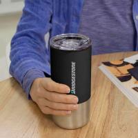 Vaso termico Personalizado con logo por Mayor