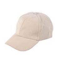 gorros con logo bordado en zona oeste, norte, capital federal