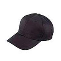 gorras promocionales bordadas con logo capital federal