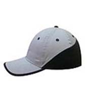 gorras con logo promocionales para merchandising capital federal
