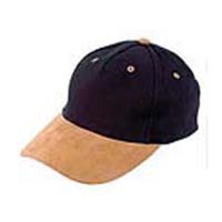 gorros publicitarios con logo bordado por mayor Zona Oeste Norte Sur