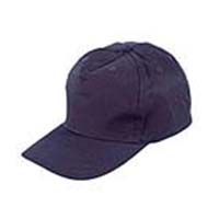 gorros publicitarios precios con logo bordado