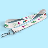 cintas llaveros personalizadas Fabricante