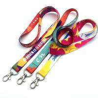 cintas llaveros personalizadas Fabricante