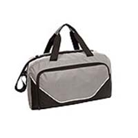 Fabrica de Bolsos con logo para Empresas