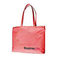 Fabrica Bolsas Playeras con logo estampado Fabricante Directo