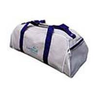 Fabrica de Bolsos deportivos con logo Capital Federal Buenos Aires Zona Oeste Norte