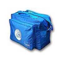 bolsos deportivos con logo impreso fabricante directo en Buenos Aires