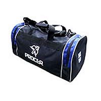 bolsos Personalizados por Mayor Fabricante Directo