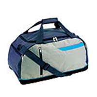 bolsos deportivos con logo bordado Importador en Capital Federal Zona Oeste Norte Sur