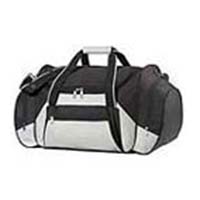 Fabrica de Bolsos Deportivos con logo impreso o bordado
