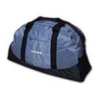 Bolsos deportivos con logo Fabricante de Articulos Promocionales