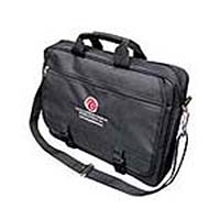 Maletines Promocionales con Logo Fabrica de Bolsos Capital Federal Zona Oeste Norte