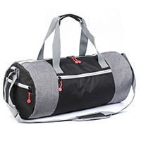 bolsos con logo impreso o bordado por Mayor Fabricante Directo