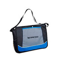 Maletines Porta Notebook con Logo Bordado Capital Federal Zona Oeste Norte