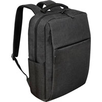 Mochilas Porta notebook con logo bordado