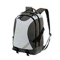 Fabrica Mochilas Deportivas con Logo Estampado o Bordado Capital Federal Zona Norte Oeste