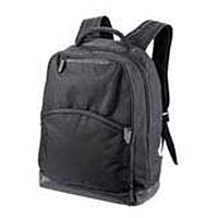 Importador de Mochilas Porta Notebook con logo Bordado para Empresas