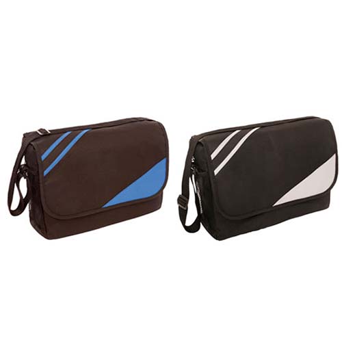 Fabrica de Bolsas para Congresos con logo estampado Capital Federal Buenos Aires