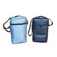 Bolsos Materos Portatermos Por Mayor con logo fabricante directo Capital Federal Zona Oeste Norte