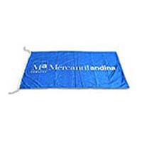 Banderas con Logo Empresa precio