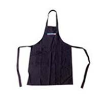 delantales de cocina con logo personalizado estampado o bordado