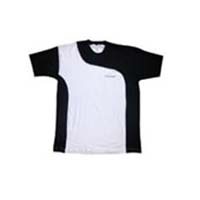 remeras estampadas por mayor capital federal