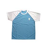 remera de dry fit por mayor con logo fabrica para maratones Capital Federal