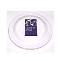 Frisbees publicitarios con logo impreso