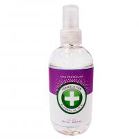 Alcohol Sanitizante al 70%