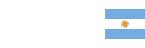Logotipo 1win Argentina